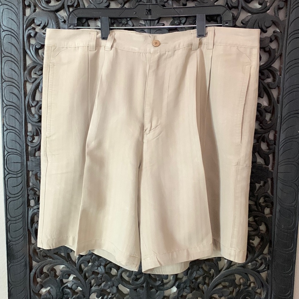 Breakwater Bay Dressy Shorts